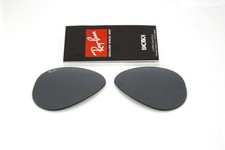 Original Ersatzgläser Ray-Ban