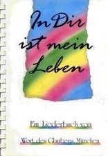 diy casePerfect Tpu Case For iphone 5c Anti-scra... | Book | condition very good