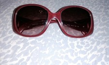 Sonnenbrille fendi fs5064 - sonnenbrille,