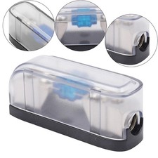 Sicherungshalter für