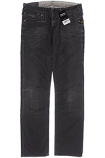 G STAR RAW Jeans Damen Hose