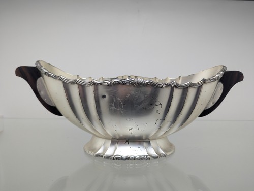 Art deco jardiniere - deco,