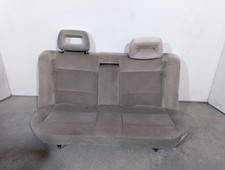 441885321B RÜCKSITZE /