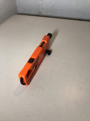 Mini punkt laserwaage - punkt, laserwaage￼
