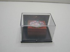 Reutter Miniaturen