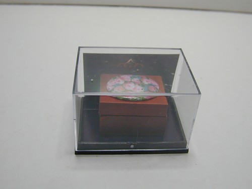 Reutter miniaturen - reutter,
