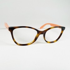 CARRERA Brille TORTOISE CATS