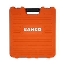Bahco BHS138