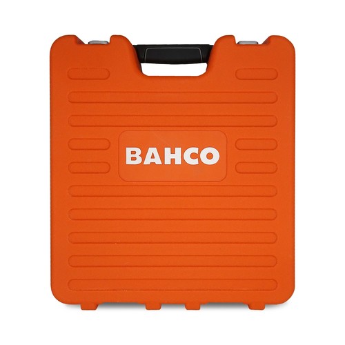 Bahco bhs138 - bahco,