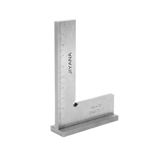 Schlosserwinkel 100 mm - schlosserwinkel, x
