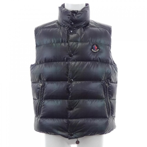 Authentische moncler - authentische,