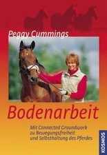 Bodenarbeit  von Cummings, Peggy | Buch | Zustand sehr gut