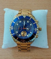Armbanduhr herren von - armbanduhr,