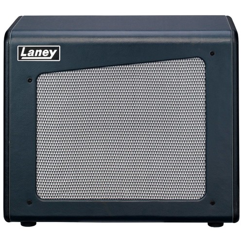 Neu laney cub 112 - cub-112, box