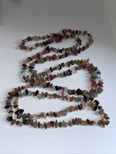 Edelstein-Endlos Kette,24,6g