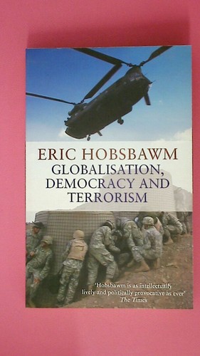 202692 eric hobsbawm - 202692,