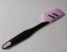 Tupperware d167 großer - d167,