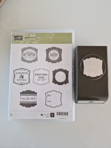 Produktpaket nett iketten - produktpaket, nett-iketten