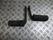 BMW R50/5,R60/5,R75/5 EZ:73