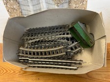 (RB)5025-5812, Konvolut alte