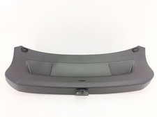 5FA867601B REAR DOOR PANEL /