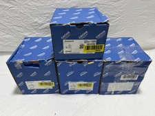 GROHE Eurosmart Badewannenarmatur Mischbatterie Duscharmatur Retoure