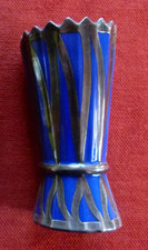 Rosenthal Modell Ph. Rosenthal