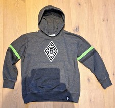 Borussia Mönchengladbach