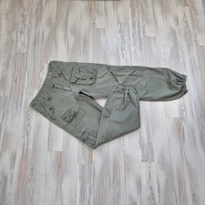 Cargo Jeans  ✮IDPDT✮  S