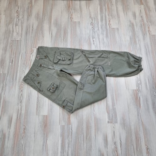Cargo jeans idpdt - cargo,