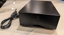 LINN SEKRIT DS-I Premium