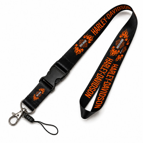 Harley davidson - harley,