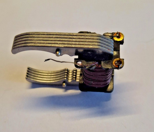 Märklin 231390 feldmagnet - x,