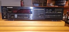 Pioneer Compact Disc Player