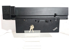 IBM Lenovo 40A5 Dockingstation
