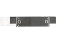 Hartsant Stoßstange