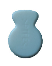 Panasonic Mitnehmer Mikrowelle - Antrieb Antriebs-Kupplung NN-GD35, NN-GD36