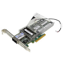 HP Smart Array P441/4GB