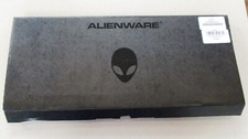 NEW Dell AlienWARE Multimedia