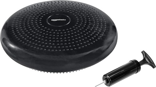 Amazon basics balance - basics,