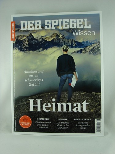 Spiegel wissen 2016 - spiegel,