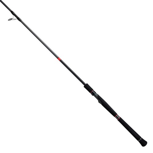 Tailwalk octopus light s77xh - tailwalk,