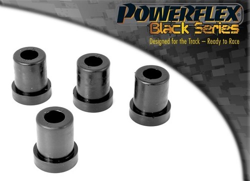 Powerflex blattfederlager - powerflex,