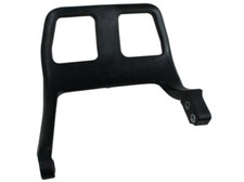 Handschutz für Stihl 038AV