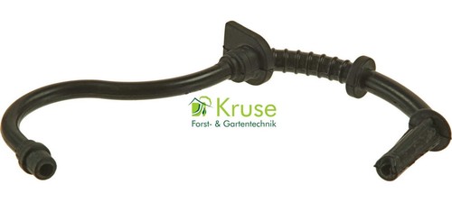 Benzinschlauch für dolmar - benzinschlauch,