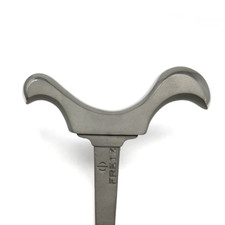 Fretz Miniatur Silberschmiede