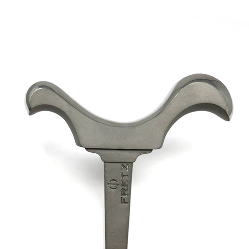 Fretz miniatur silberschmiede - miniatur,