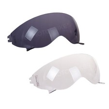 LS2 OF606 DRIFTER OFFENES