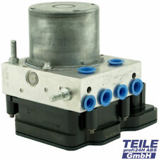 ABS Steuergerät FIAT