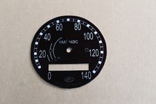 Dnepr Ural K750 MW750 72MM